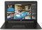 Laptops - HP ZBOOK STUDIO G3 I7 - 6700HQ 2.6GHz 512GB 32GB 15.6" 1920X1080 NVIDIA M1000