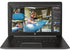 Laptops - HP ZBOOK STUDIO G3 I7 - 6700HQ 2.6GHz 512GB 32GB 15.6" 1920X1080 NVIDIA M1000