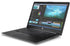 Laptops - HP ZBOOK STUDIO G3 I7 - 6700HQ 2.6GHz 512GB 32GB 15.6" 1920X1080 NVIDIA M1000