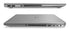 Laptops - HP ZBOOK STUDIO G5 I7 - 9850H 2.6GHz 1TB 32GB 15.5" 1920X1080 NVIDIA P1000