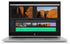 Laptops - HP ZBOOK STUDIO G5 I7 - 9850H 2.6GHz 1TB 32GB 15.5" 1920X1080 NVIDIA P1000