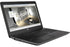 HP ZBOOK 15 G4 i7-7820HQ 2.9GHz 1TB 16GB 15" 1920X1080 NVIDIA M2200 TOUCHSCREEN