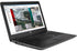 HP ZBOOK 15 G3 i7-6820HQ 2.7GHz 512GB 64GB 15" 1920X1080 NVIDIA M2000