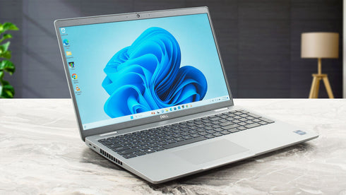 Dell Latitude 5540 1TB 32GB