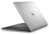 DELL PRECISION 5520 E3-1505MV6 3.0GHz 1TB 64GB 15" 1920X1080 NVIDIA M1200