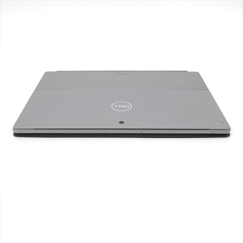 DELL LATITUDE 7320 DETACHABLE i5-1140G7 1.8GHz 512GB 8GB 13" 1920X1080 INBOARD TOUCHSCREEN