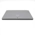 DELL LATITUDE 7320 DETACHABLE i5-1140G7 1.8GHz 256GB 8GB 13" 1920X1080 INBOARD TOUCHSCREEN
