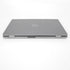 DELL LATITUDE 7420 i7-1185G7 3.0GHz 1TB 16GB 14" 3840X2160 INBOARD