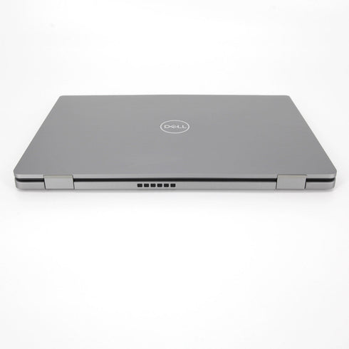 DELL LATITUDE 7420 i7-1185G7 3.0GHz 512GB 32GB 14" 3840X2160 INBOARD