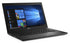 DELL LATITUDE 7280 i5-7300U 2.6GHz 256GB 16GB 12" 1920x1080 INBOARD