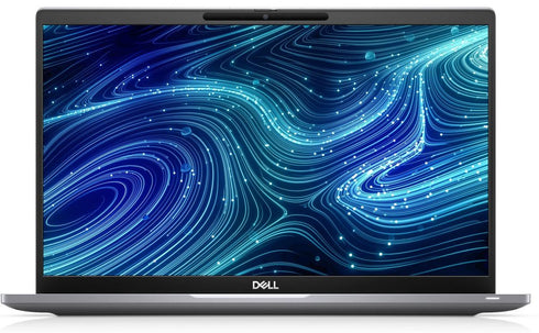 Laptops - DELL LATITUDE 7420 i7-1185G7 3.0GHz 256GB 16GB 14" 3840X2160 INBOARD