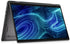 DELL LATITUDE 7420 2-IN-1 i7-1185G7 3.0GHz 1000GB 8GB 14" 1920X1080 INBOARD TOUCHSCREEN