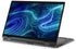 DELL LATITUDE 7420 2-IN-1 i5-1145G7 2.6GHz 1TB 16GB 14" 1920X1080 INBOARD TOUCHSCREEN
