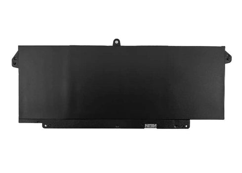 Parts - LAPTOP BATTERY FOR DELL LATITUDE 5320 7320 7420 7520 42Wh