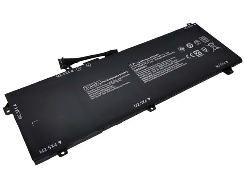 Parts - LAPTOP BATTERY FOR HP ZBOOK STUDIO G3 G4 64Wh
