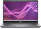 DELL LATITUDE 5340 i7-1365U 1.8GHz 256GB 8GB 13" 1920X1080 INBOARD