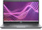 Laptops - DELL LATITUDE 5340 i5-1345U 1.6GHz 1000GB 8GB 13" 1920X1080 INBOARD