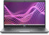 Laptops - DELL LATITUDE 5340 i5-1345U 1.6GHz 256GB 8GB 13" 1920X1080 INBOARD
