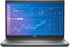 DELL PRECISION 3571 i7-12700H 2.3GHz 256GB 16GB 15" 1920X1080 T600