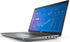 DELL PRECISION 3571 i7-12700H 2.3GHz 256GB 16GB 15" 1920X1080 T600
