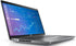 DELL PRECISION 3571 i7-12700H 2.3GHz 256GB 16GB 15" 1920X1080 T600