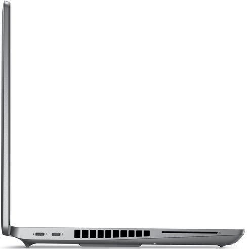 DELL PRECISION 3571 i7-12700H 2.3GHz 256GB 16GB 15" 1920X1080 T600