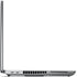 DELL PRECISION 3571 i7-12700H 2.3GHz 256GB 16GB 15" 1920X1080 T600