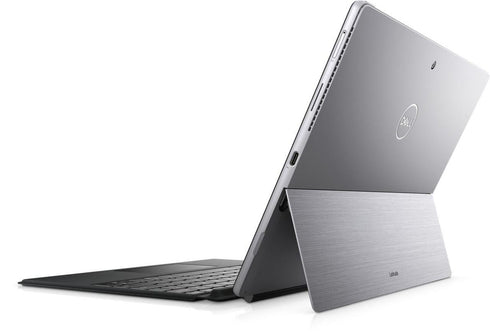 DELL LATITUDE 7320 DETACHABLE i5-1140G7 1.8GHz 256GB 8GB 13" 1920X1080 INBOARD TOUCHSCREEN