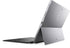 DELL LATITUDE 7320 DETACHABLE i5-1140G7 1.8GHz 256GB 8GB 13" 1920X1080 INBOARD TOUCHSCREEN