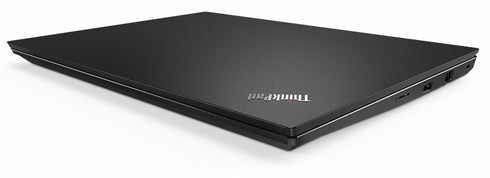 Laptops - LENOVO THINKPAD E480 i5-8250U 1.6GHz 500GB 16GB 14" 1920X1080 INBOARD