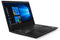 Laptops - LENOVO THINKPAD E480 i5-8250U 1.6GHz 500GB 16GB 14" 1920X1080 INBOARD