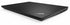 Laptops - LENOVO THINKPAD E480 i5-8250U 1.6GHz 500GB 8GB 14" 1920X1080 INBOARD