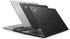 Laptops - LENOVO THINKPAD E480 i5-8250U 1.6GHz 500GB 8GB 14" 1920X1080 INBOARD