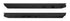 Laptops - LENOVO THINKPAD E480 i5-8250U 1.6GHz 500GB 8GB 14" 1920X1080 INBOARD