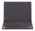Laptops - LENOVO THINKPAD E490 i5-8265U 1.6GHz 1000GB 16GB 14" 1920X1080 INBOARD