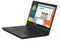 Laptops - LENOVO THINKPAD E490 i5-8265U 1.6GHz 1000GB 8GB 14" 1920X1080 INBOARD