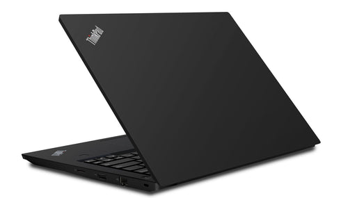 Laptops - Lenovo ThinkPad E490 i5-8265U 1.6GHz 1TB 32GB 14" 1920X1080 INBOARD
