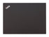Laptops - LENOVO THINKPAD E490 i5-8265U 1.6GHz 256GB 16GB 14" 1920X1080 INBOARD