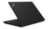 Laptops - Lenovo ThinkPad E490 i5-8265U 1.6GHz 256GB 8GB 14" 1920X1080 INBOARD
