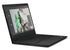 Laptops - Lenovo ThinkPad E490 i5-8265U 1.6GHz 256GB 8GB 14" 1920X1080 INBOARD