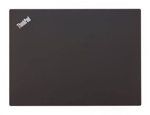Laptops - LENOVO THINKPAD E490 i5-8265U 1.6GHz 500GB 8GB 14" 1920X1080 INBOARD