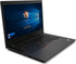 LENOVO THINKPAD L14 G1 R5-4650U 2.1GHz 1TB 32GB 14" 1920X1080 INBOARD