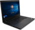 Laptops - LENOVO THINKPAD L14 G1 R5 - 4650U 2.1GHz 256GB 8GB 14" 1920X1080 INBOARD