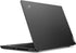 LENOVO THINKPAD L14 G1 R5-4650U 2.1GHz 512GB 16GB 14" 1920X1080 INBOARD