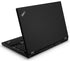 Laptops - LENOVO THINKPAD P50 i7-6820HQ 2.7GHz 1000GB 32GB 15.6" 1920x1080 NVIDIA M2000