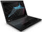Laptops - LENOVO THINKPAD P50 i7-6820HQ 2.7GHz 1000GB 32GB 15.6" 3840X2160 NVIDIA M2000