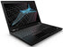 Laptops - LENOVO THINKPAD P50 i7-6820HQ 2.7GHz 500GB 16GB 15.6" 1920x1080 NVIDIA M1000