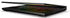 Laptops - Lenovo ThinkPad P50 i7-6820HQ 2.7GHZ 512GB 32GB 15.6" 1920X1080 NVIDIA M1000