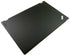 Laptops - Lenovo ThinkPad P50 i7-6820HQ 2.7GHZ 512GB 32GB 15.6" 1920X1080 NVIDIA M1000