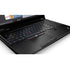 Laptops - Lenovo ThinkPad P51 i7-7820HQ 2.9GHz 1TB 32GB 15.6" 1920X1080 NVIDIA M2200
